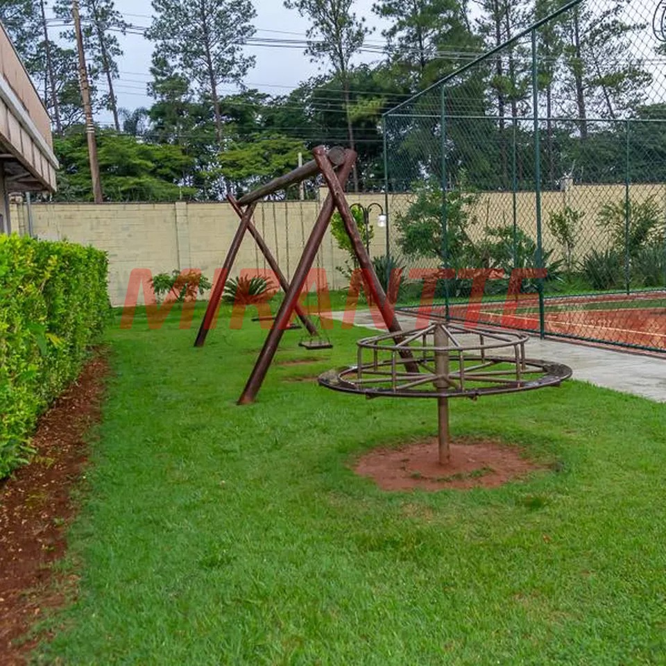 Casa terrea de 250m² com 3 quartos em Loteamento Residencial Jardim Villagio II