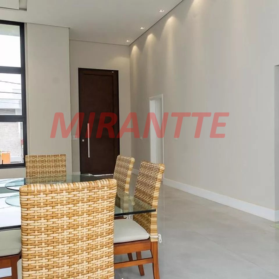 Casa terrea de 250m² com 3 quartos em Loteamento Residencial Jardim Villagio II