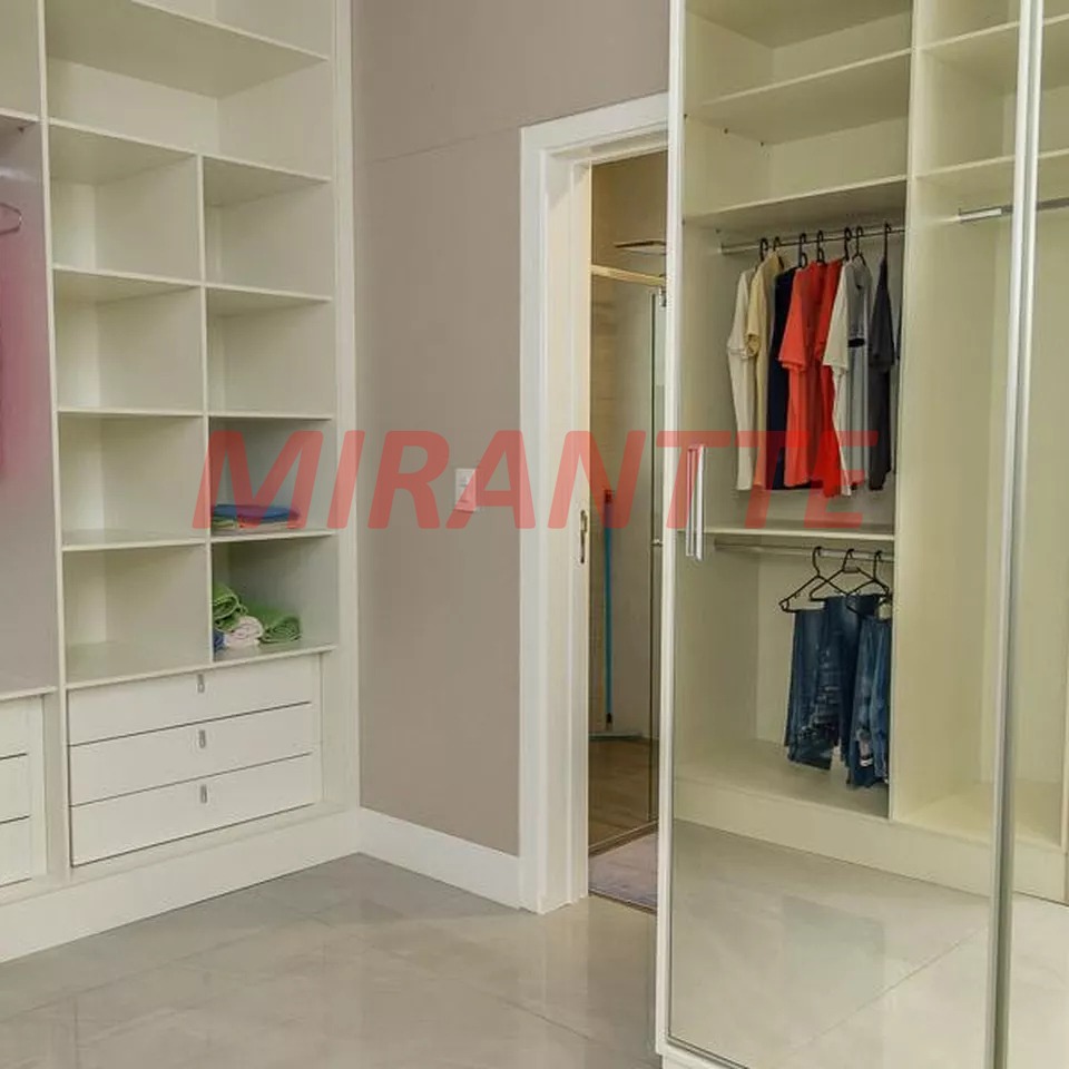 Casa terrea de 250m² com 3 quartos em Loteamento Residencial Jardim Villagio II