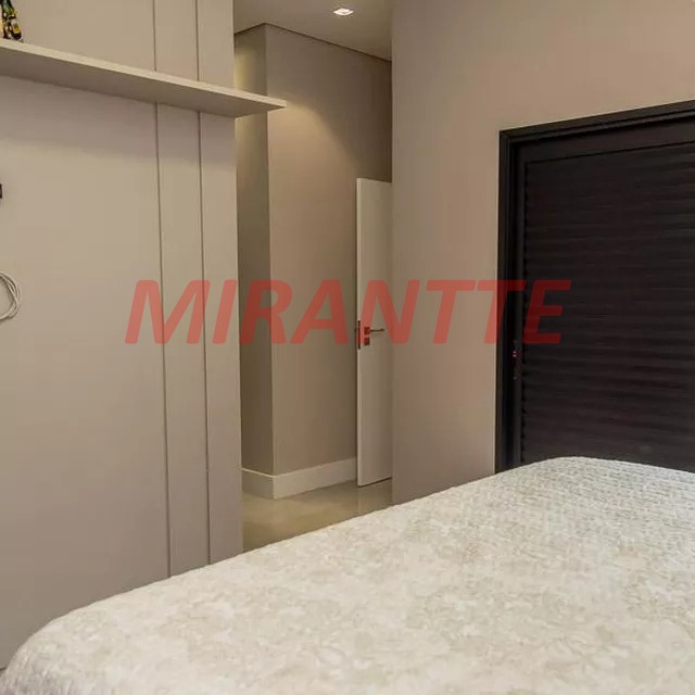 Casa terrea de 250m² com 3 quartos em Loteamento Residencial Jardim Villagio II