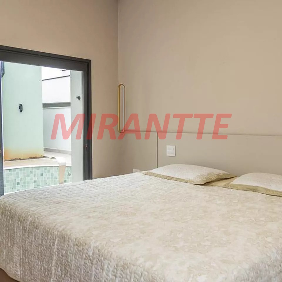 Casa terrea de 250m² com 3 quartos em Loteamento Residencial Jardim Villagio II