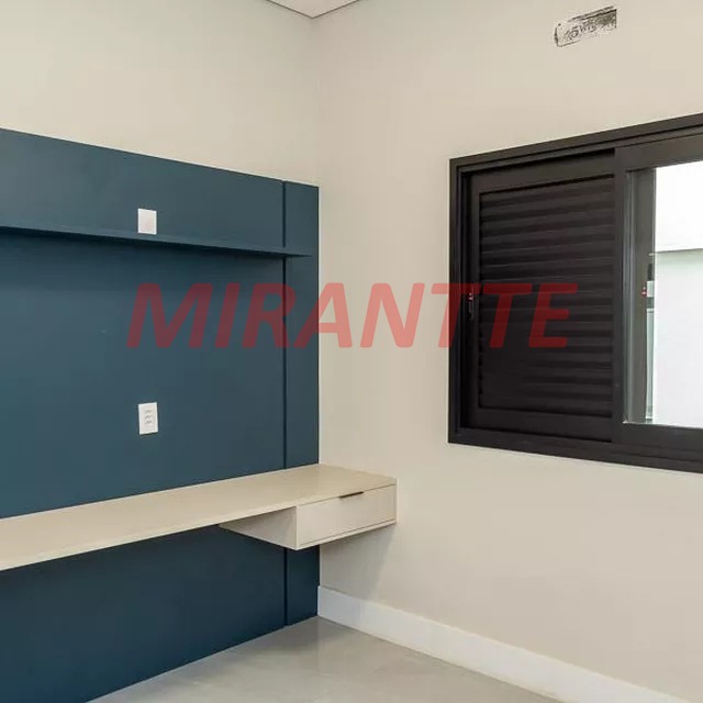 Casa terrea de 250m² com 3 quartos em Loteamento Residencial Jardim Villagio II