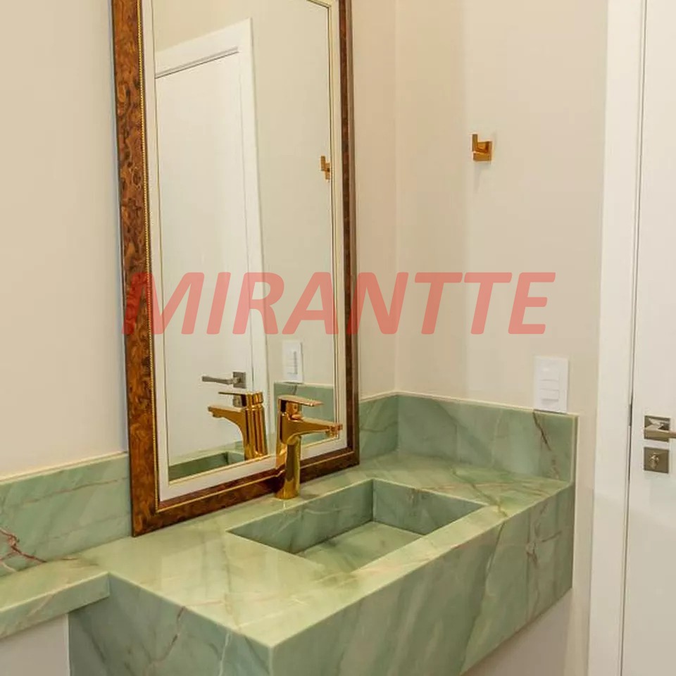 Casa terrea de 250m² com 3 quartos em Loteamento Residencial Jardim Villagio II