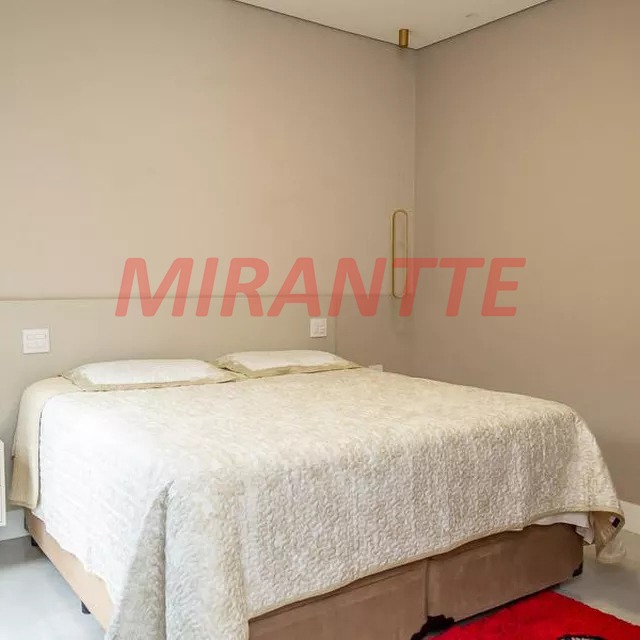 Casa terrea de 250m² com 3 quartos em Loteamento Residencial Jardim Villagio II