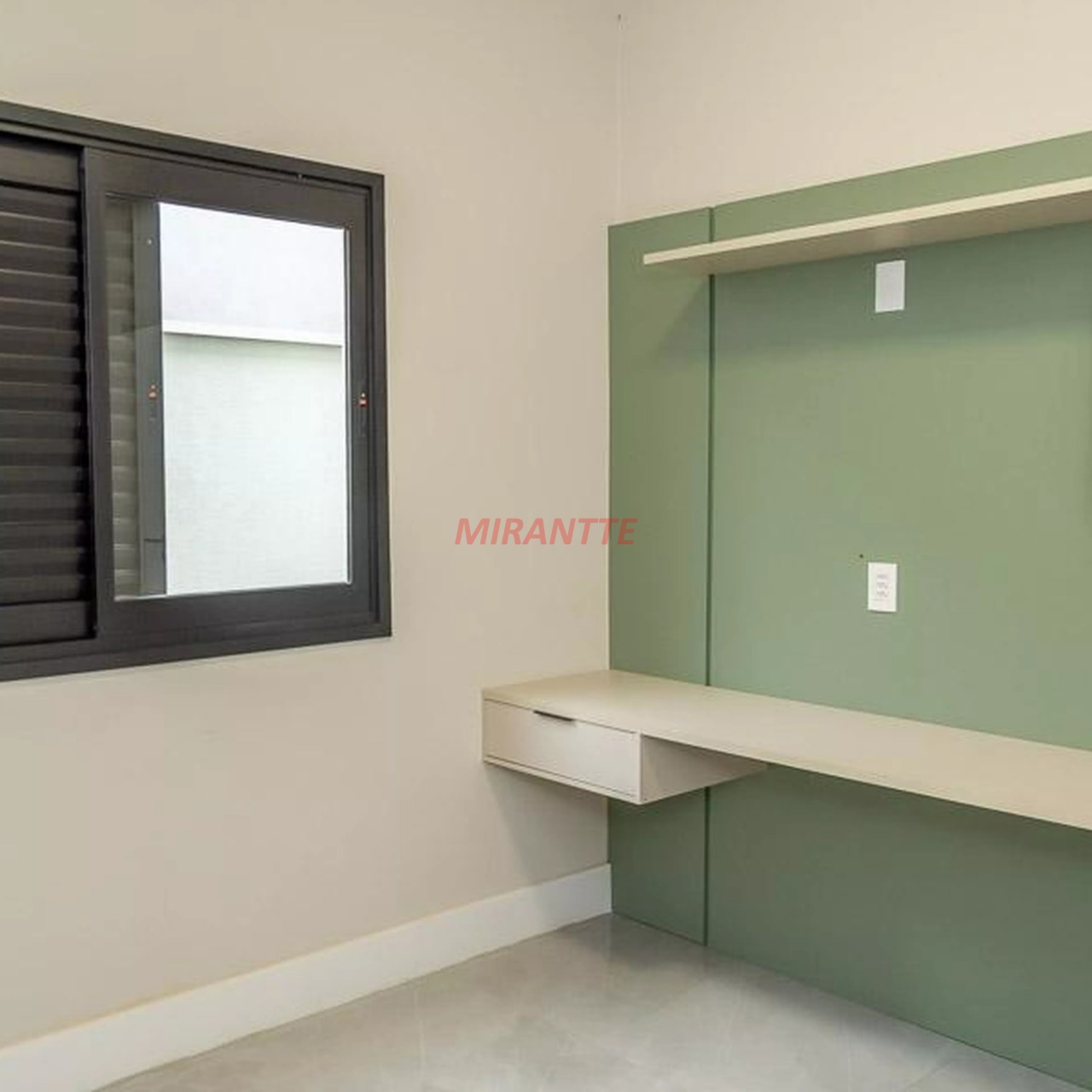 Casa terrea de 250m² com 3 quartos em Loteamento Residencial Jardim Villagio II