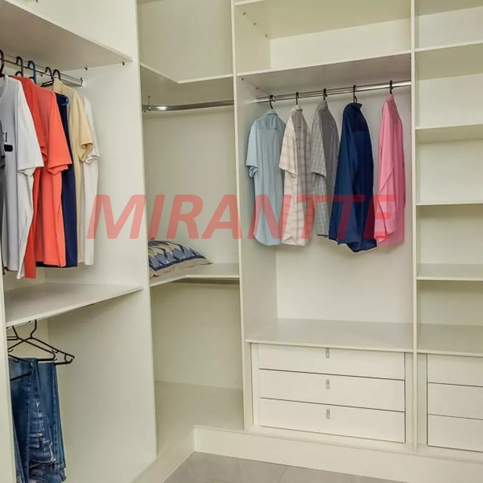 Casa terrea de 250m² com 3 quartos em Loteamento Residencial Jardim Villagio II