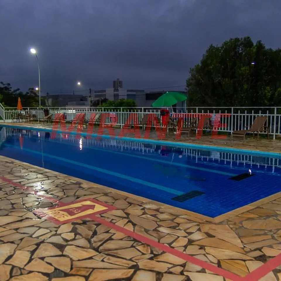 Casa terrea de 250m² com 3 quartos em Loteamento Residencial Jardim Villagio II
