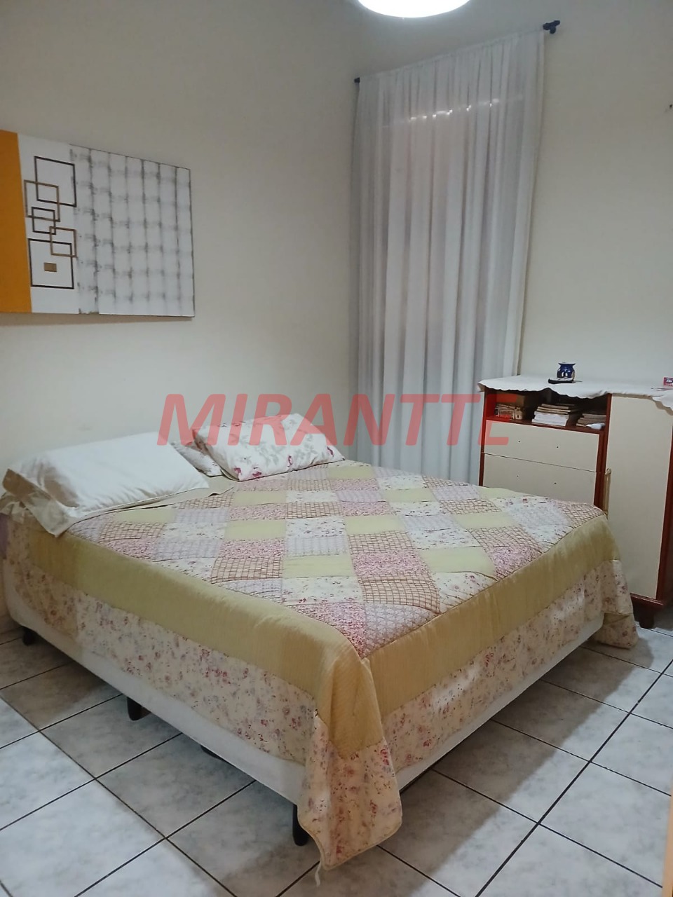 Casa terrea de 183m² com 5 quartos em Centro