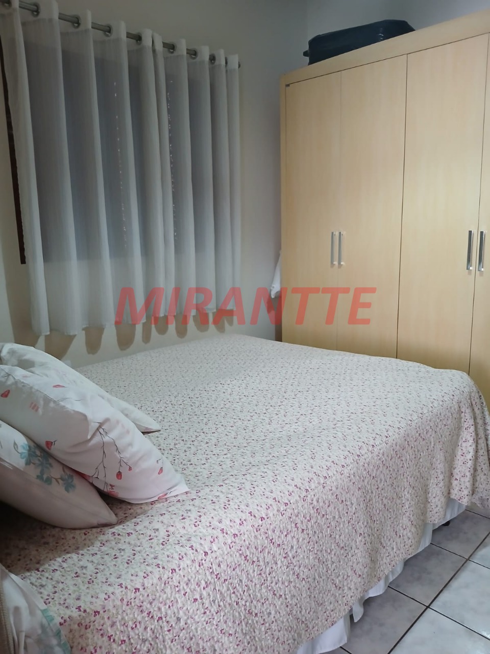 Casa terrea de 183m² com 5 quartos em Centro