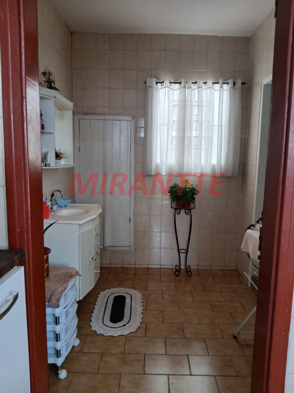 Casa terrea de 183m² com 5 quartos em Centro