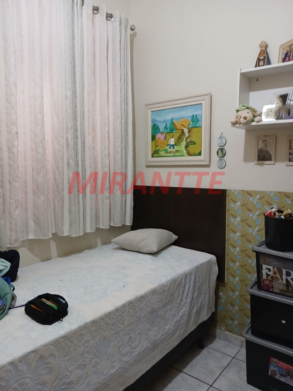 Casa terrea de 183m² com 5 quartos em Centro