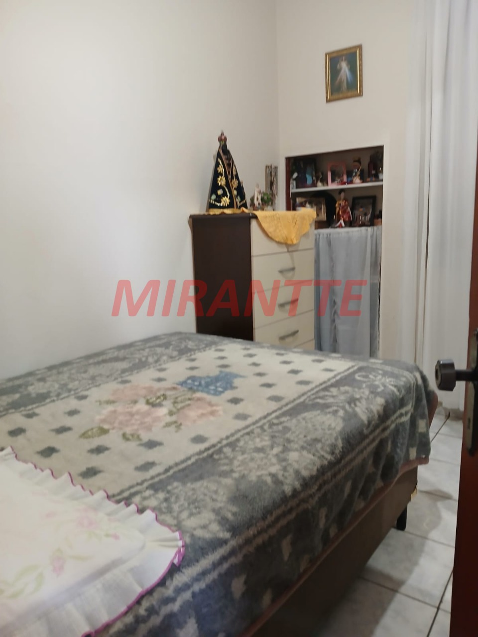 Casa terrea de 183m² com 5 quartos em Centro