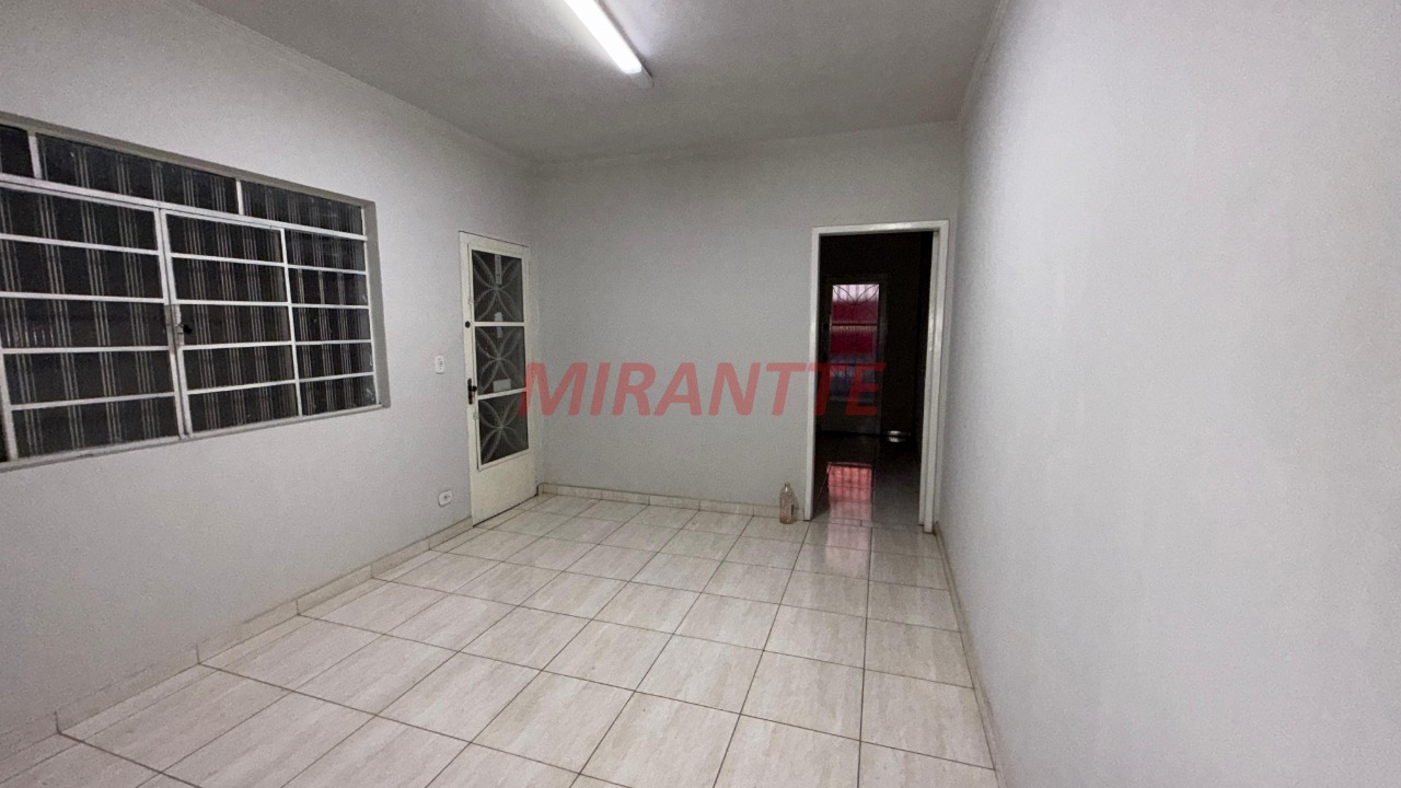Comercial de 155m² em Sítio Do Piqueri