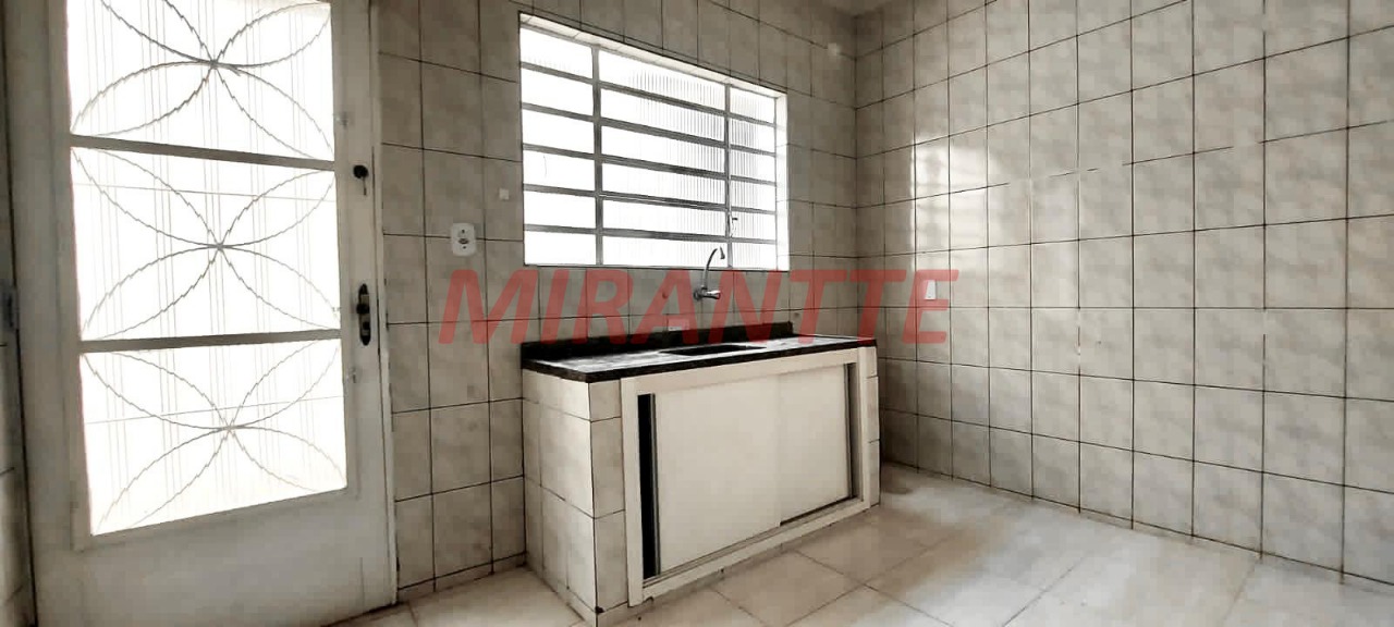 Comercial de 155m² em Sítio Do Piqueri