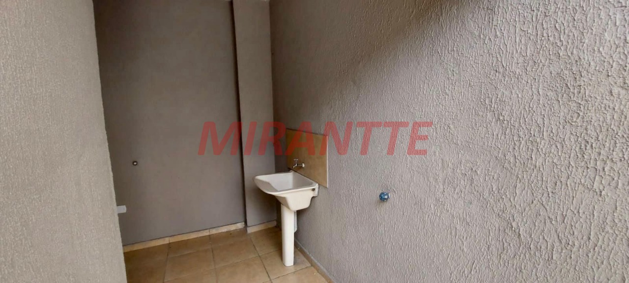 Comercial de 155m² em Sítio Do Piqueri