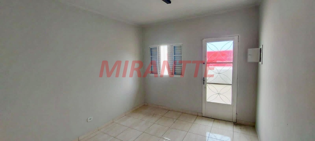 Comercial de 155m² em Sítio Do Piqueri