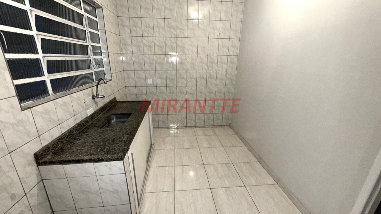 Comercial de 155m² em Sítio Do Piqueri