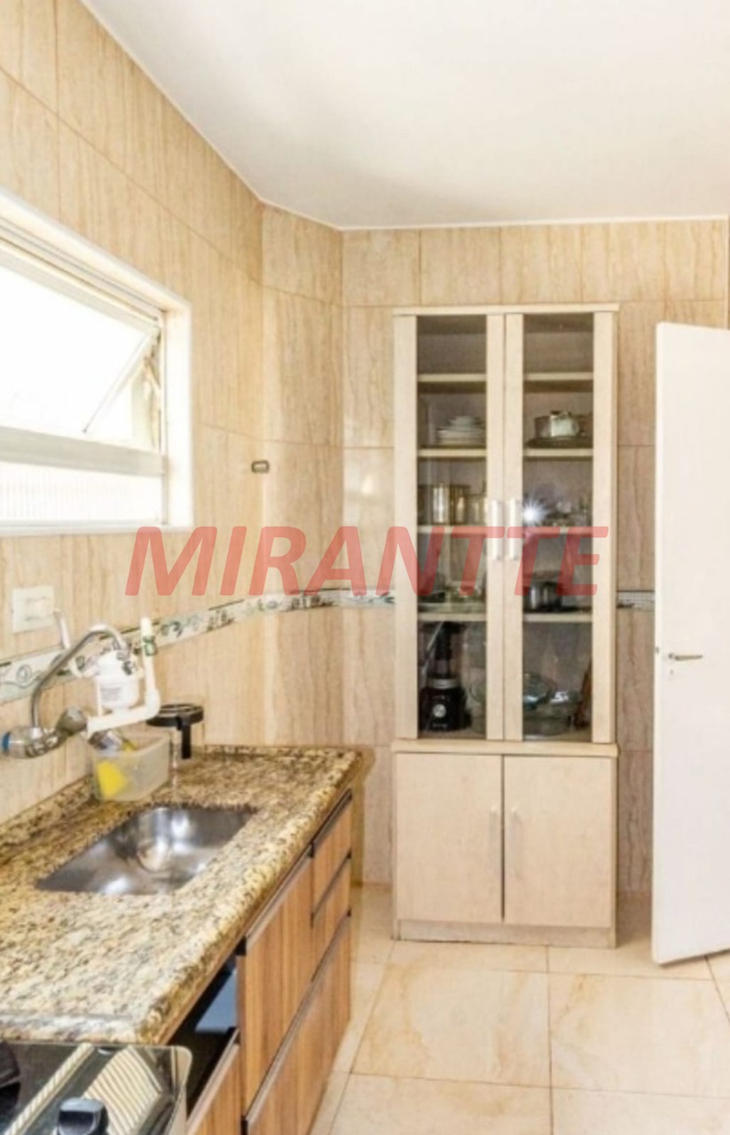 Apartamento de 52m² com 1 quartos em Saúde