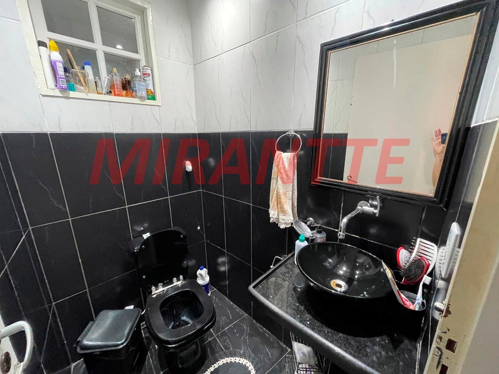 Casa terrea de 240m² com 8 quartos em Jardim Modelo
