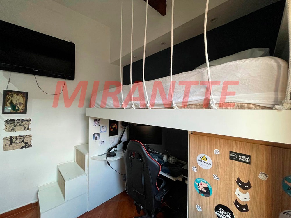 Casa terrea de 240m² com 8 quartos em Jardim Modelo