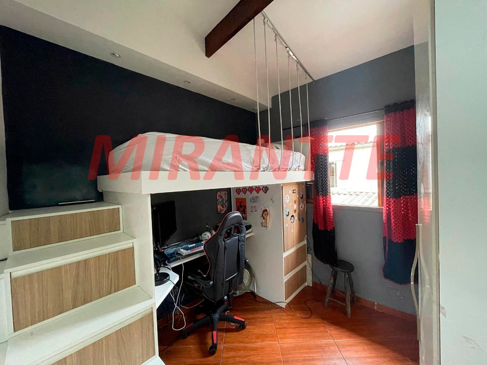 Casa terrea de 240m² com 8 quartos em Jardim Modelo