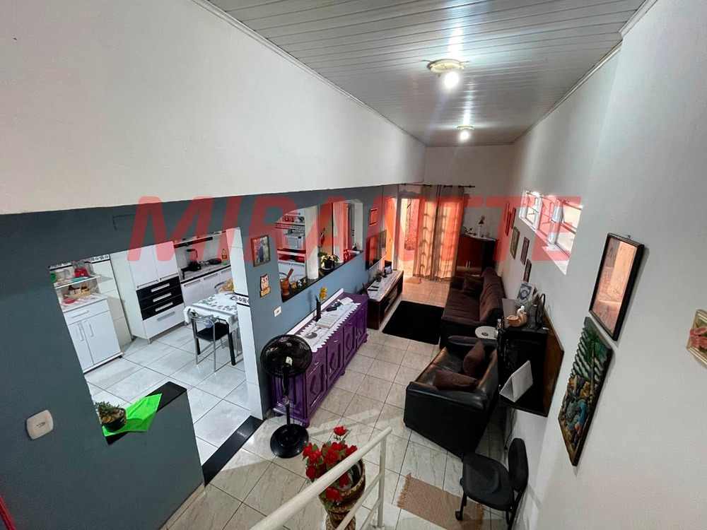 Casa terrea de 240m² com 8 quartos em Jardim Modelo