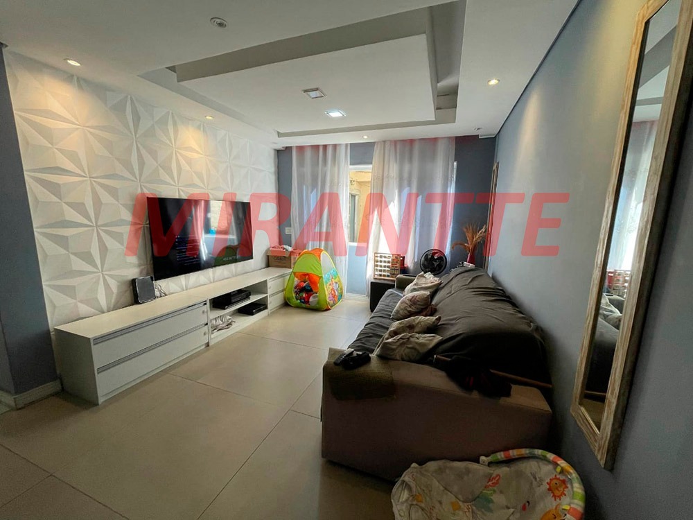 Casa terrea de 240m² com 8 quartos em Jardim Modelo