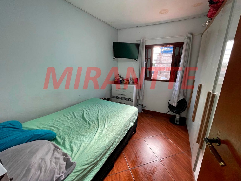 Casa terrea de 240m² com 8 quartos em Jardim Modelo