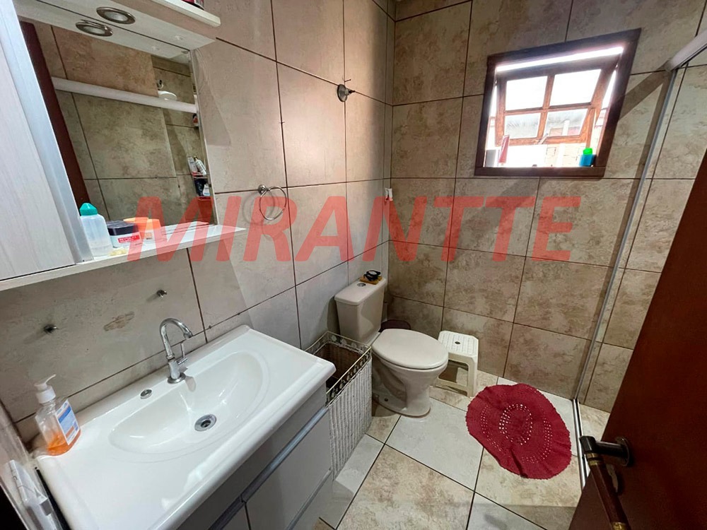 Casa terrea de 240m² com 8 quartos em Jardim Modelo