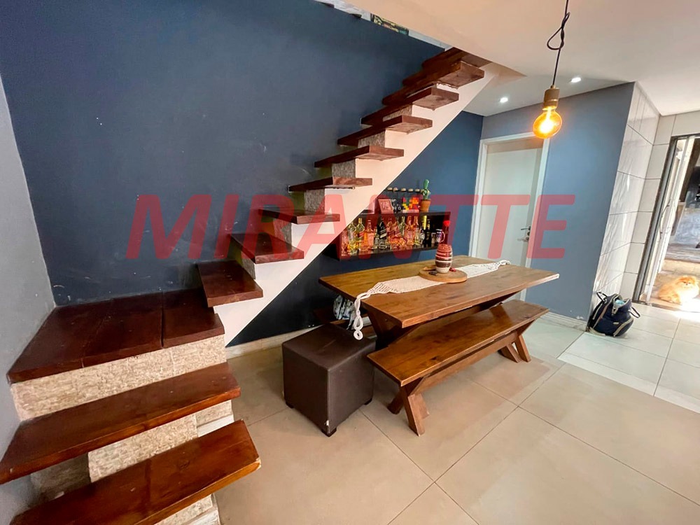 Casa terrea de 240m² com 8 quartos em Jardim Modelo