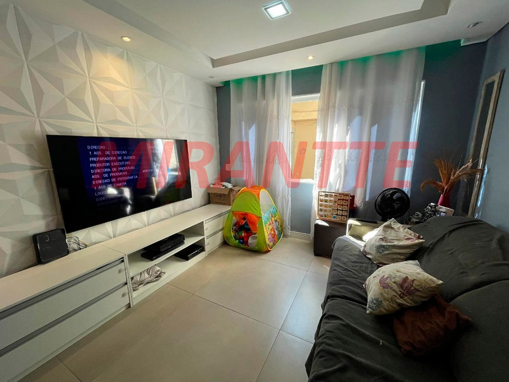 Casa terrea de 240m² com 8 quartos em Jardim Modelo