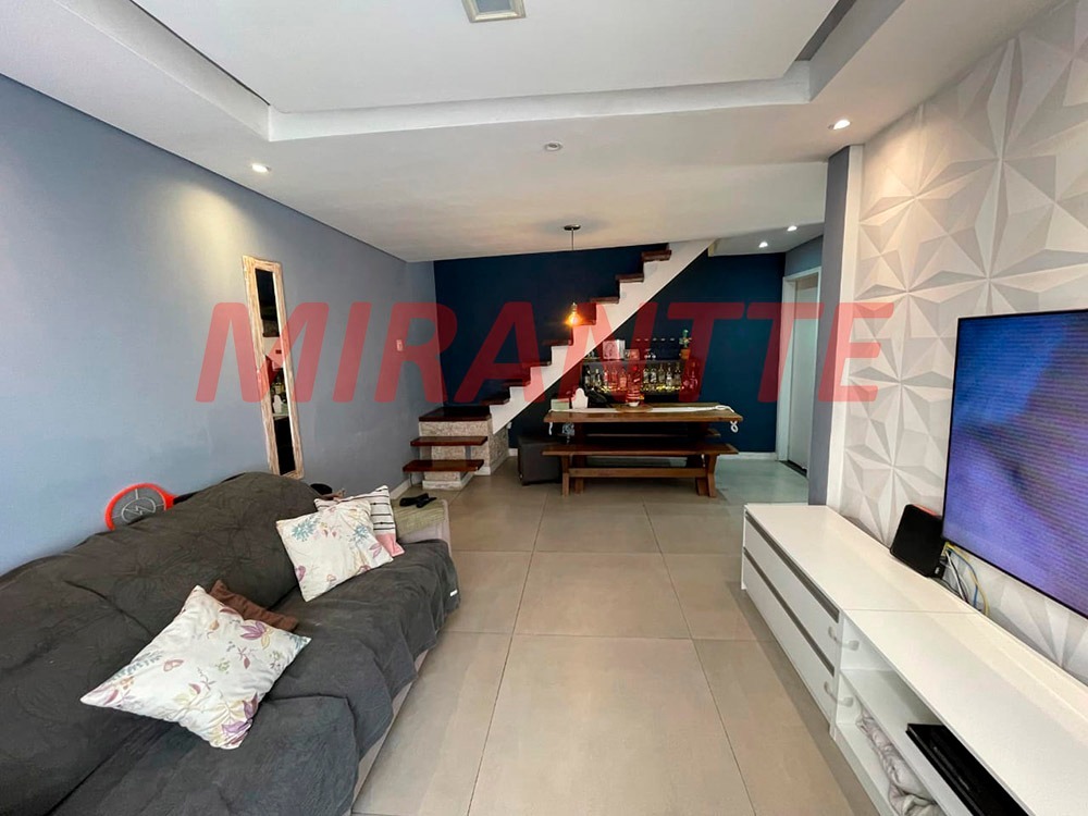 Casa terrea de 240m² com 8 quartos em Jardim Modelo