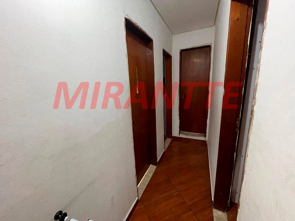 Casa terrea de 240m² com 8 quartos em Jardim Modelo