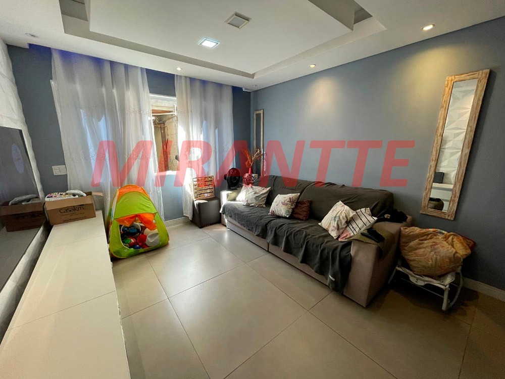 Casa terrea de 240m² com 8 quartos em Jardim Modelo