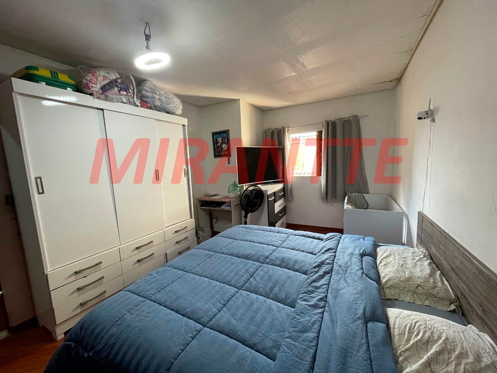Casa terrea de 240m² com 8 quartos em Jardim Modelo
