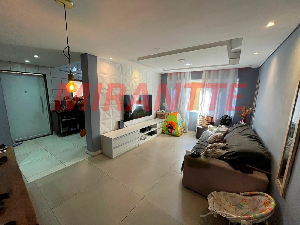 Casa terrea de 240m² com 8 quartos em Jardim Modelo