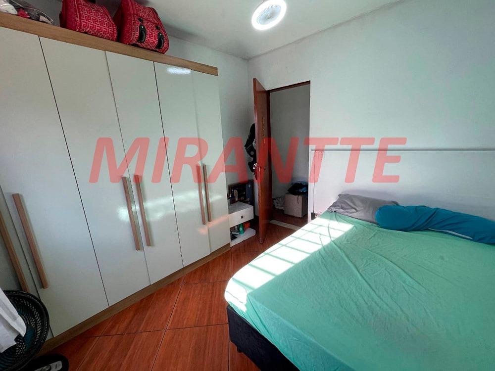 Casa terrea de 240m² com 8 quartos em Jardim Modelo