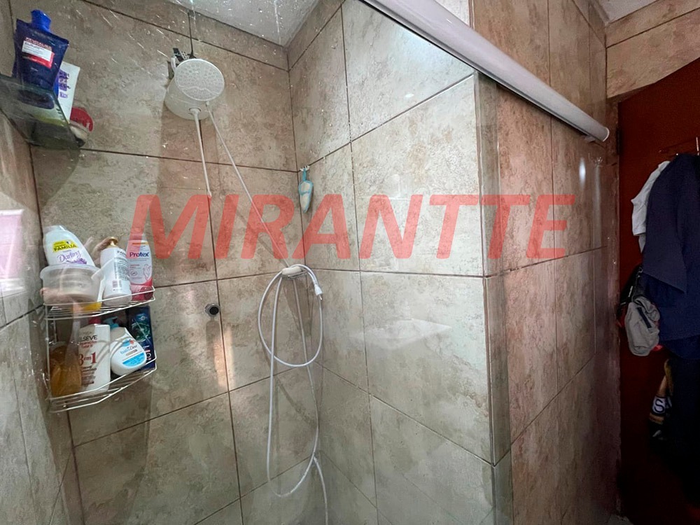 Casa terrea de 240m² com 8 quartos em Jardim Modelo