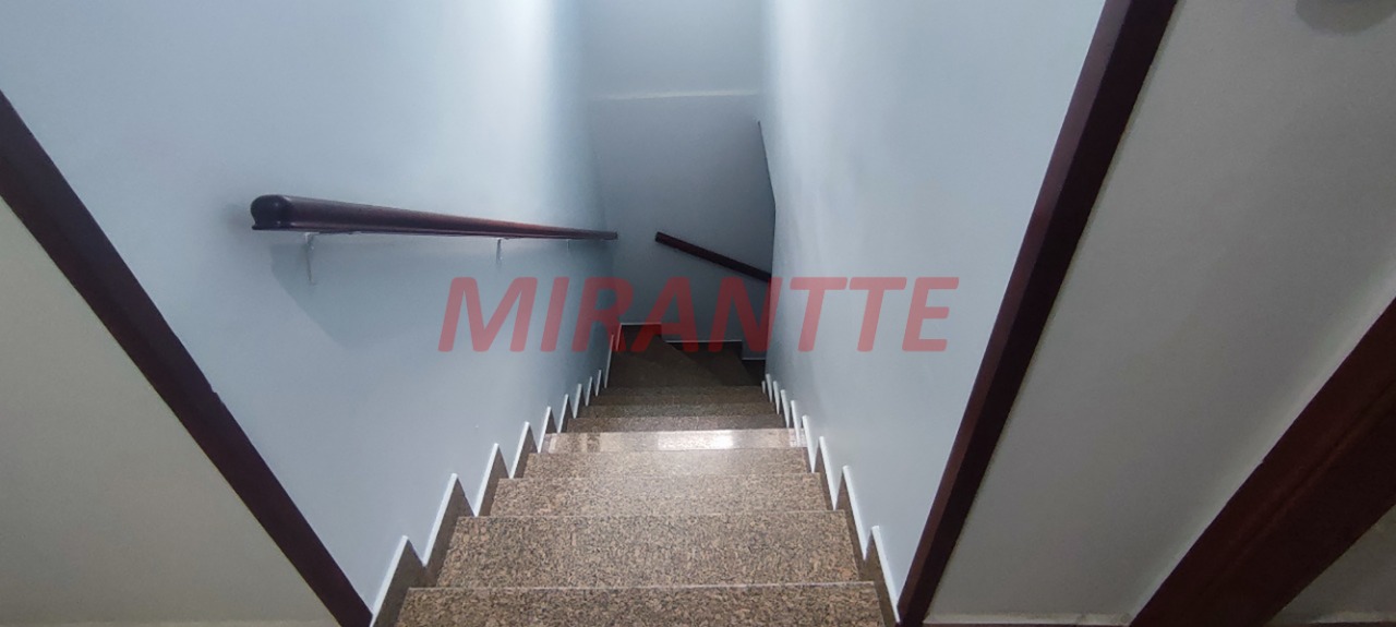 Sobrado de 190m² com 3 quartos em Jardim Guançã