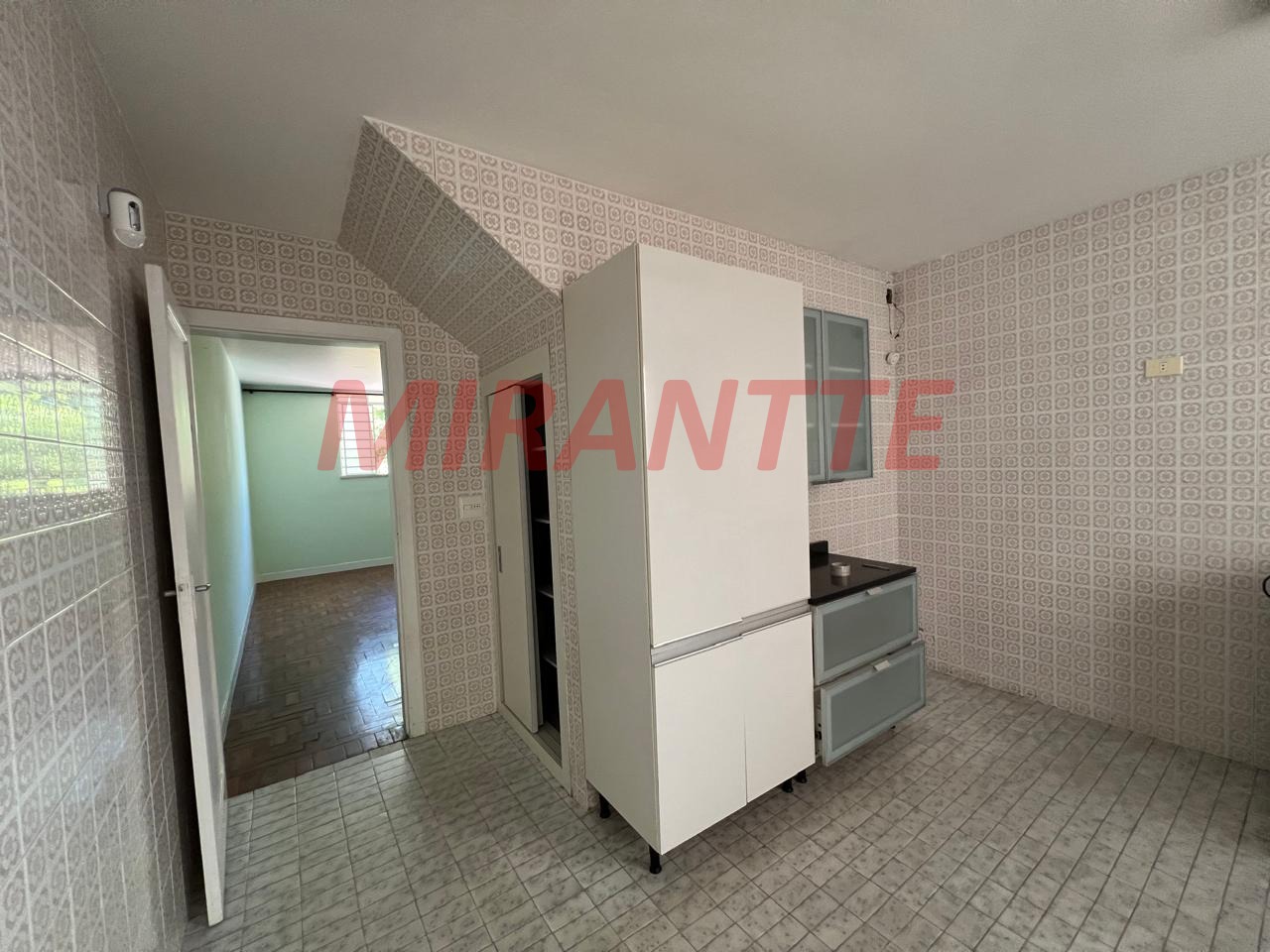 Sobrado de 115m² com 2 quartos em Vila Madalena