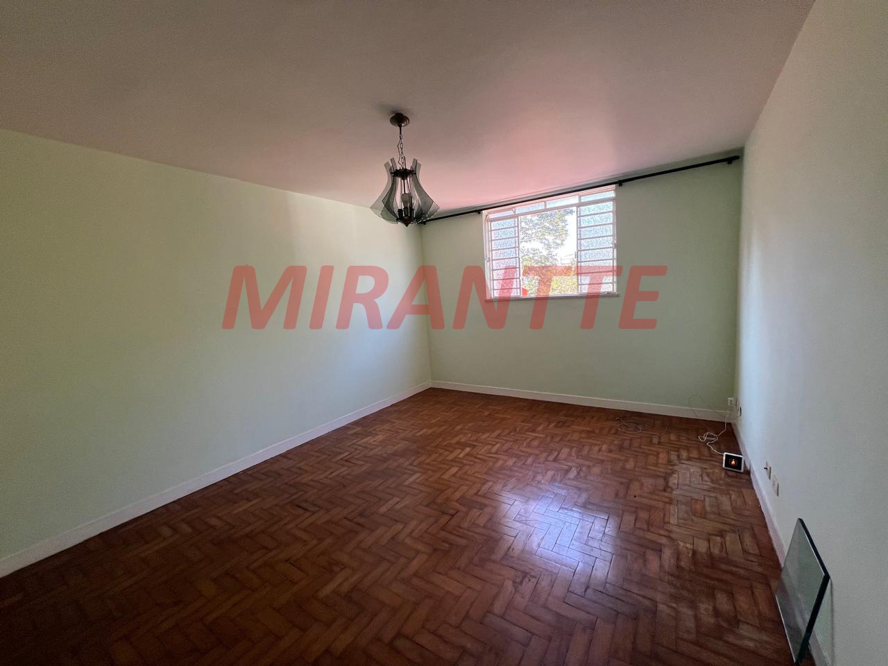 Sobrado de 115m² com 2 quartos em Vila Madalena