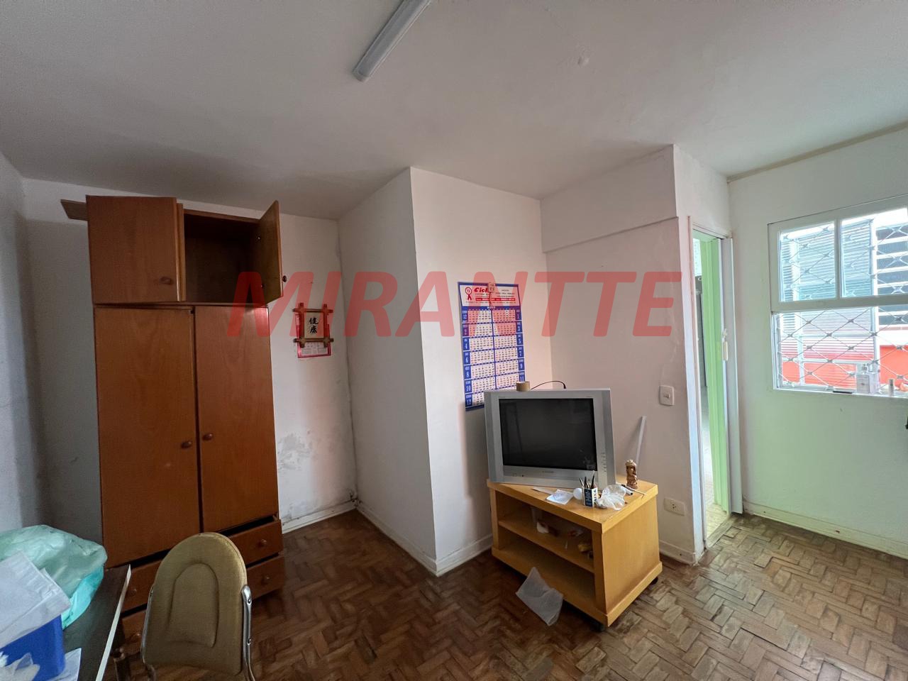 Sobrado de 115m² com 2 quartos em Vila Madalena
