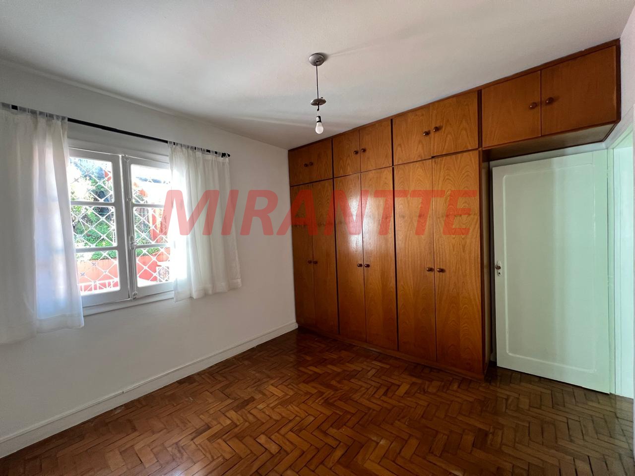 Sobrado de 115m² com 2 quartos em Vila Madalena
