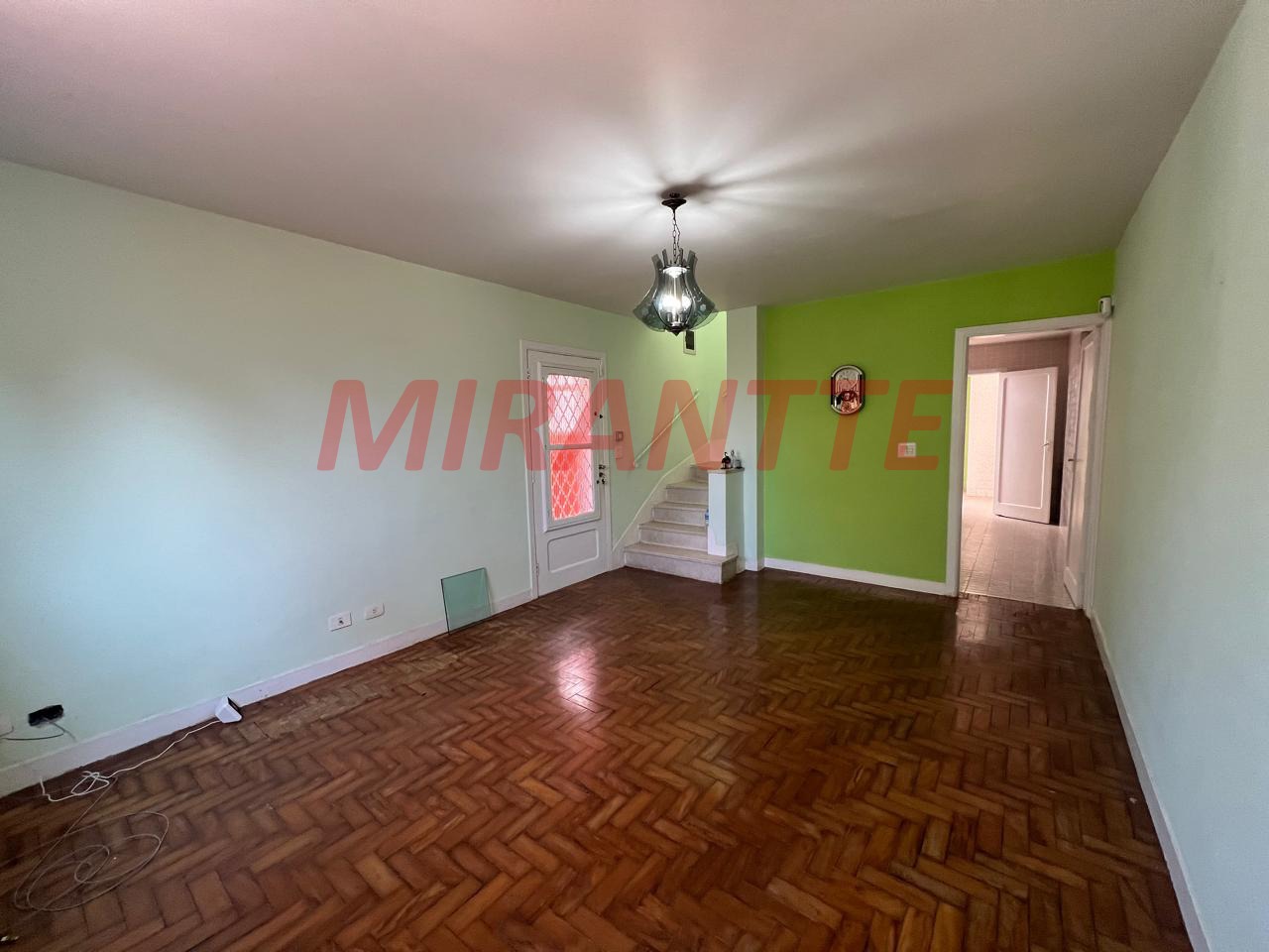Sobrado de 115m² com 2 quartos em Vila Madalena