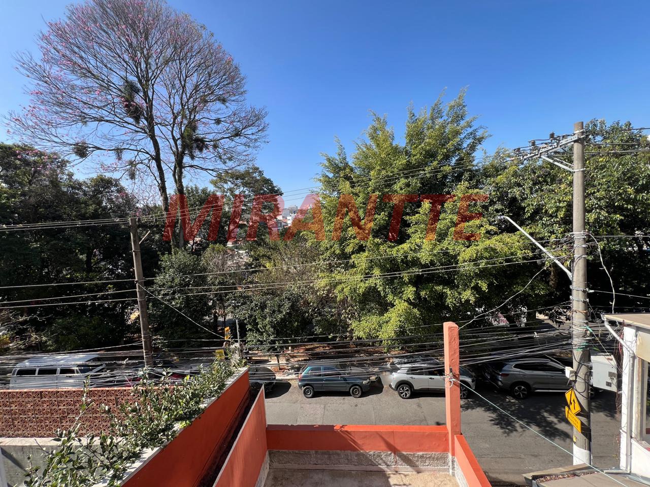 Sobrado de 115m² com 2 quartos em Vila Madalena