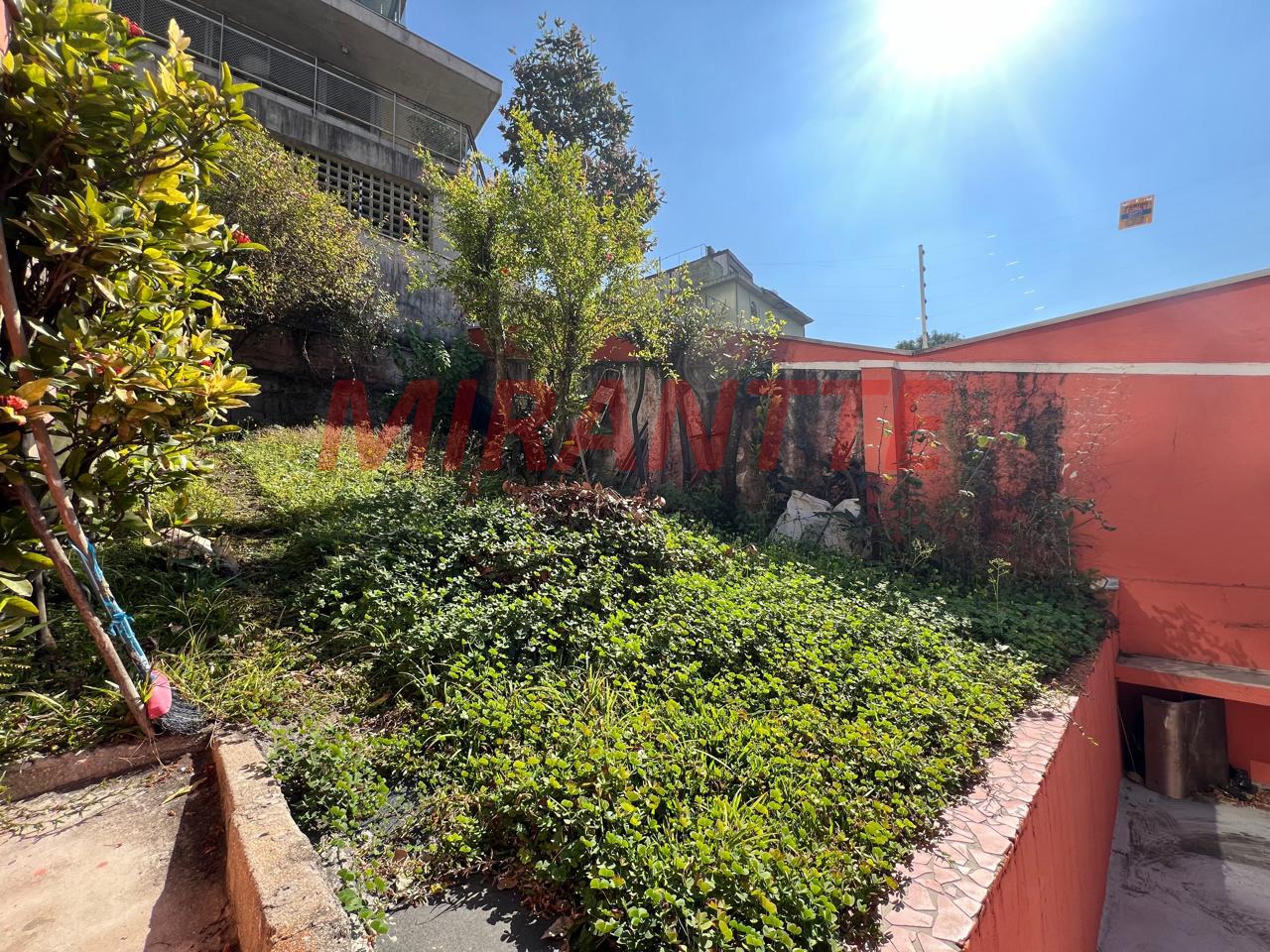 Sobrado de 115m² com 2 quartos em Vila Madalena