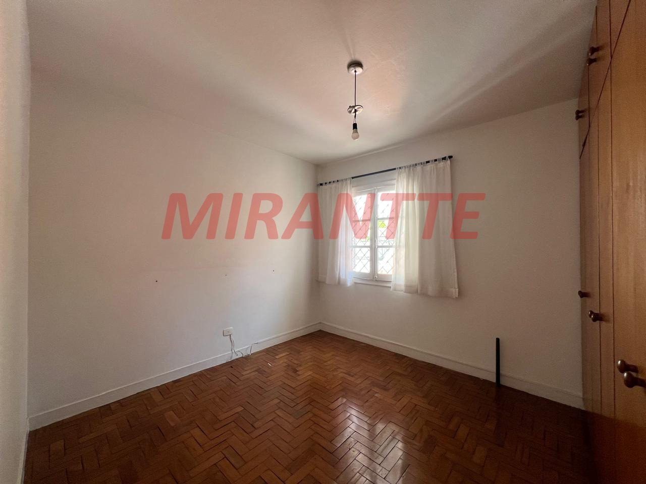 Sobrado de 115m² com 2 quartos em Vila Madalena