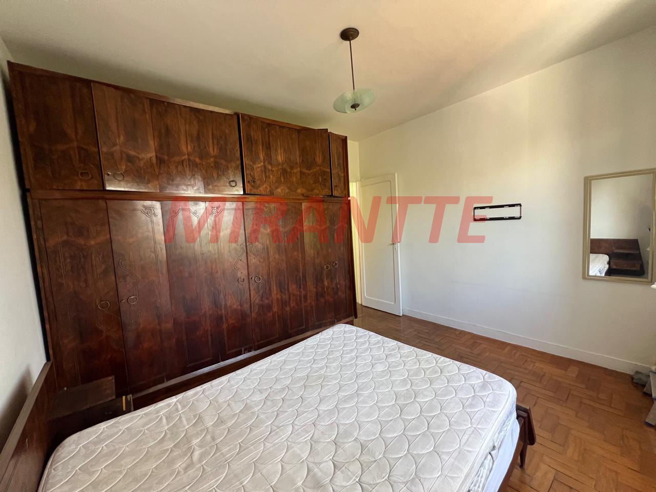 Sobrado de 115m² com 2 quartos em Vila Madalena