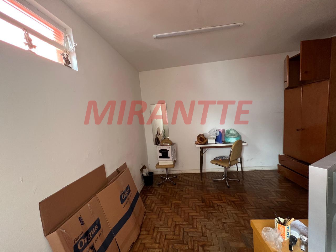 Sobrado de 115m² com 2 quartos em Vila Madalena
