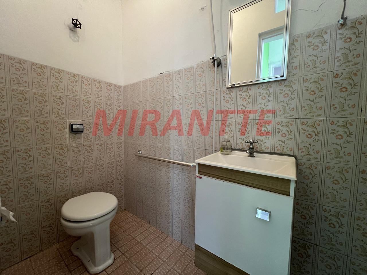 Sobrado de 115m² com 2 quartos em Vila Madalena